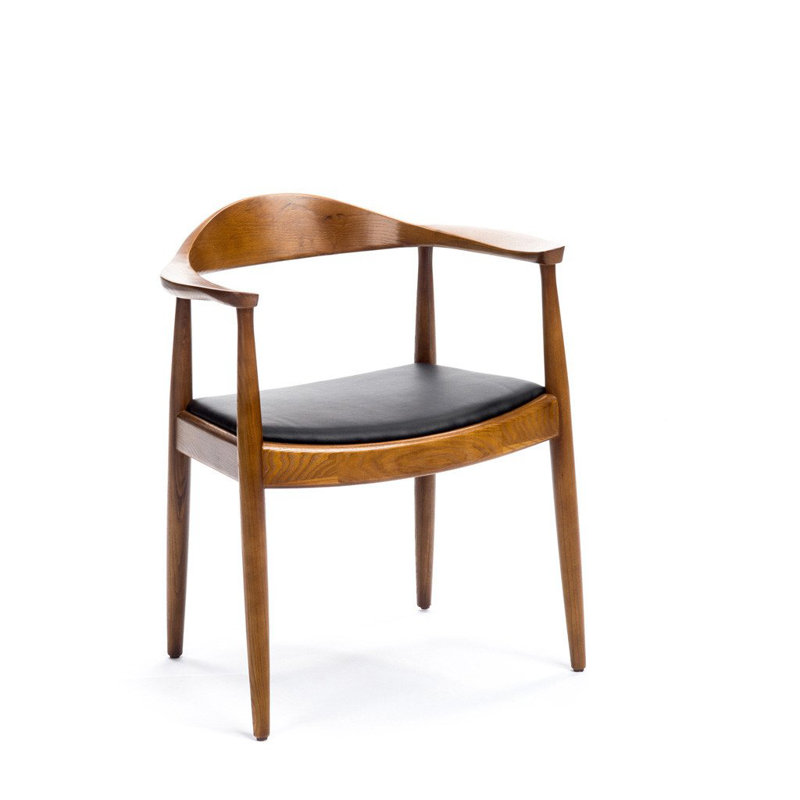 Corrigan Studio® Dewalt Chair | Wayfair.ca